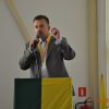 VIII Okręgowy Zjazd Delegatów PZD w Szczecinie